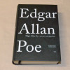 Edgar Allan Poe Kootut kertomukset